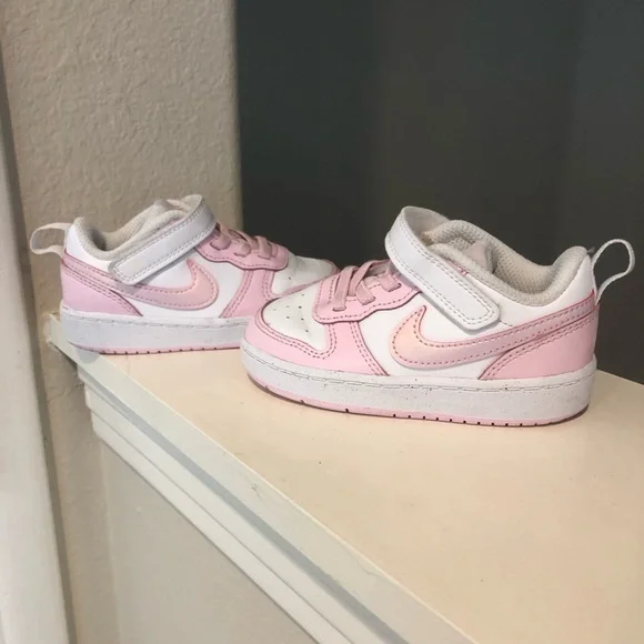 nike dq0493 100